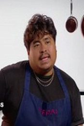 MasterChef Australia S15E24 480p x264-mSD EZTV