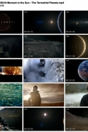 The Planets S01 complete (BBC, 2019) (1280x720p HD, 50fps, soft Eng subs)