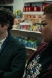 The Equalizer S01E05 WEBRip x264-ION10 EZTV