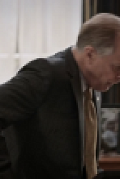 Madam Secretary S05E11 WEBRip x264-ION10