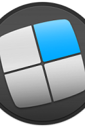 Mosaic Pro 1.0.8 + Patched {MacOsx} [cracks4win]