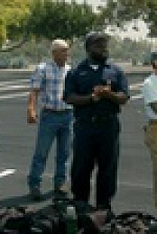 Tough As Nails S03E08 iNTERNAL XviD-AFG EZTV