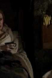 Outlander S04E06 720p WEB x265-MiNX EZTV