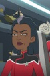 Star Trek Lower Decks S03E09 MULTi 1080p WEB H264-SHEEEIT EZTV