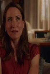Heartland CA S15E06 480p x264-mSD EZTV