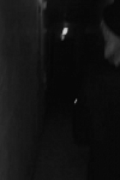 Haunted Destinations S01E01 480p x264-mSD EZTV