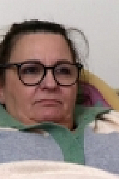 Gogglebox AU S10E01 HDTV x264-CCT [eztv]