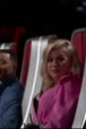 The Voice S16E14 WEB x264-TBS [eztv]