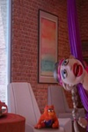 Crank Yankers S06E01 480p x264-mSD EZTV