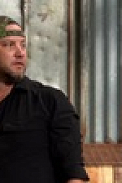 Moonshiners Master Distiller S03E13 XviD-AFG EZTV