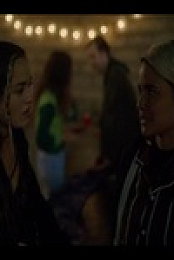 Generation S01E16 480p x264-mSD EZTV