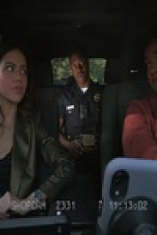The Rookie S05E08 480p x264-mSD EZTV