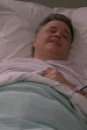 B Positive S01E09 720p HEVC x265-MeGusta EZTV