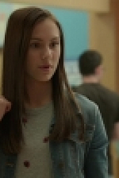 I Am Frankie S02E16 WEB x264-TBS [eztv]