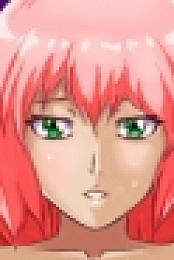 Maytroid. I swear it's a nice game too