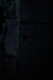 The Walking Dead S09E07 HDTV x264-SVA [eztv]