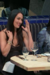Hells Kitchen S23E07 720p HEVC x265-MeGusta EZTV
