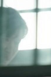 The Uncanny Counter S02E06 720p WEB h264-EDITH EZTV