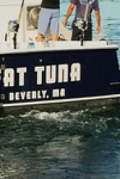 Wicked Tuna S12E18 480p x264-mSD EZTV