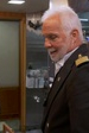 Below Deck S09E02 720p WEB H264-RAGEQUIT EZTV