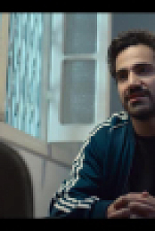 Desperate Lies S01E14 XviD-AFG EZTV