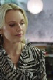 Snackmasters NZ S01E03 720p WEB H264-ROPATA EZTV