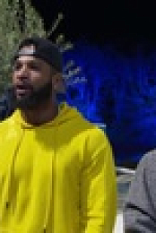 The Challenge S37E01 720p WEB h264-BAE EZTV