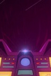 Final Space S03E13 WEBRip x264-BAE EZTV