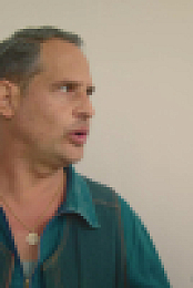 Viktor Bringts S01E01 1080p WEB h264-EDITH EZTV