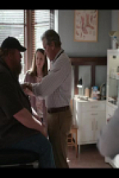 Virgin River S05E01 480p x264-mSD EZTV