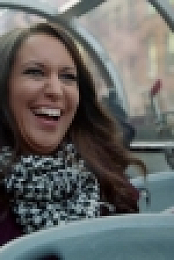 Inside Amy Schumer S04E05 720p WEB x264-spamTV EZTV