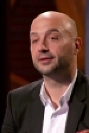 MasterChef US S09E01 WEB x264-TBS[eztv]