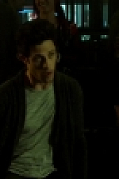 Stitchers S03E06 WEB x264-TBS[eztv]