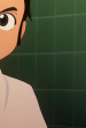 FLCL S04E01 XviD-AFG EZTV