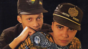 Technotronic-Discography.1989-1995.MP3.VBR-q0