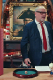 Taskmaster S18E10 The Final 1080p HEVC x265-MeGusta EZTV