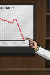 Archer 2009 S14E05 XviD-AFG EZTV