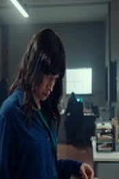 Bloodlands S02E01 480p x264-mSD EZTV