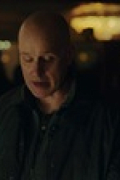 Billions S07E02 MULTi 1080p WEB x264-AMB3R EZTV