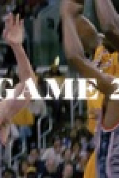 Shaq S01E03 XviD-AFG EZTV