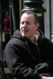 Impractical Jokers S05E24 720p HDTV x264-W4F[eztv]