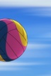RE-MAIN S01E11 720p WEB H264-SUGOI EZTV
