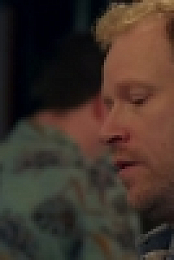 Back S02E06 720p HEVC x265-MeGusta EZTV