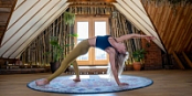 [ FreeCourseWeb ] Yogi Approved - New Moon