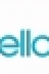 Helloworld S01E11 WEB H264-FLX[TGx]
