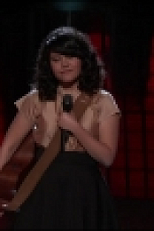 The Voice S13E04 WEB x264-TBS[eztv]