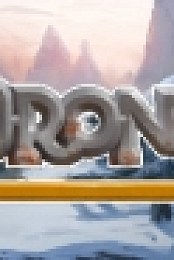 Hydroneer v1.2.13