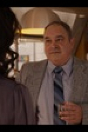 Firefly Lane S02E06 MULTi 1080p WEB x264-STRINGERBELL EZTV