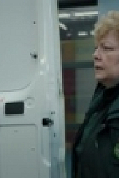 Casualty S33E34 HDTV x264-MTB [eztv]