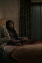 The Pact S02E01 720p WEBRip x264-SKYFiRE EZTV